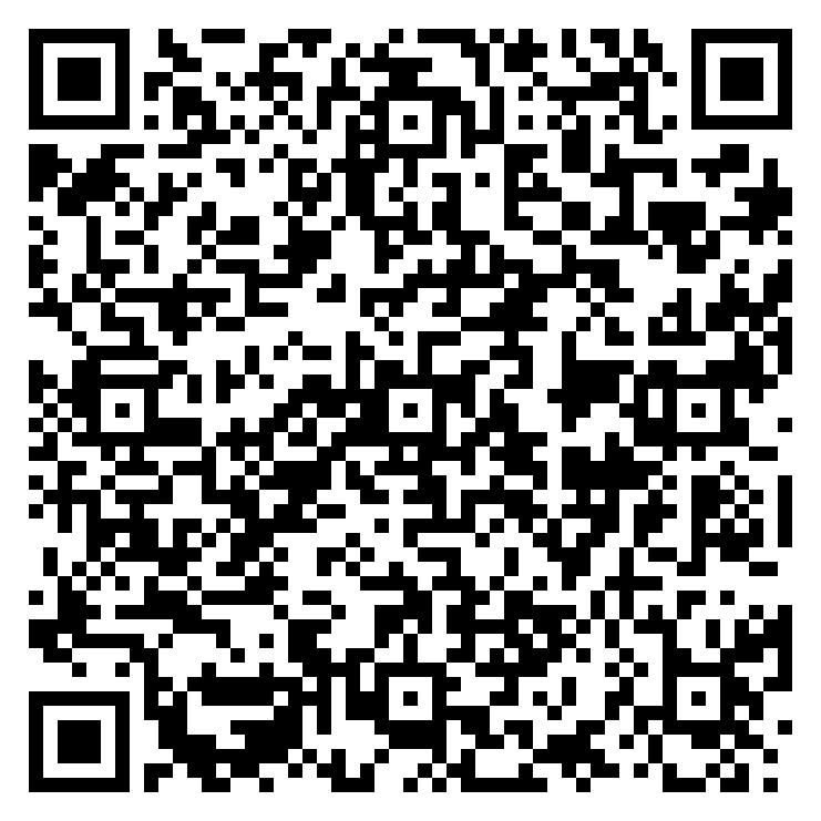 QR code 27372837100000