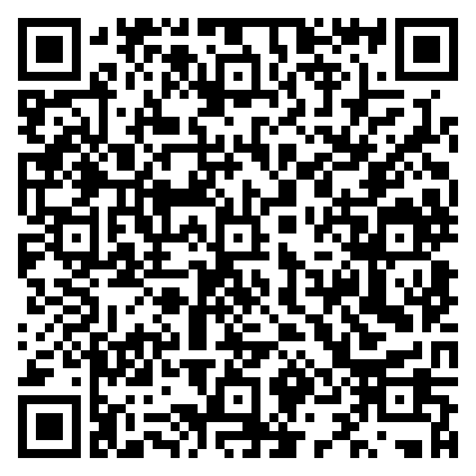 QR code 69071077300000