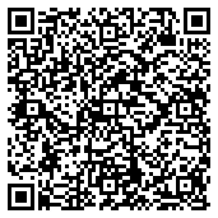 QR code 59077131200000
