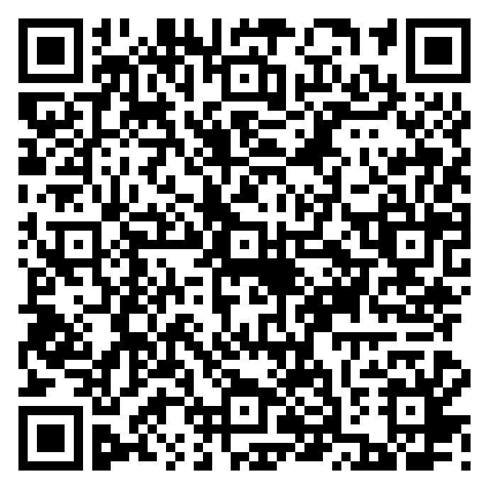 FIRMA HANDLOWO-USŁUGOWA AUTO-SEB SEBASTIAN ADAMCZAK QR code QR code 63084389000000