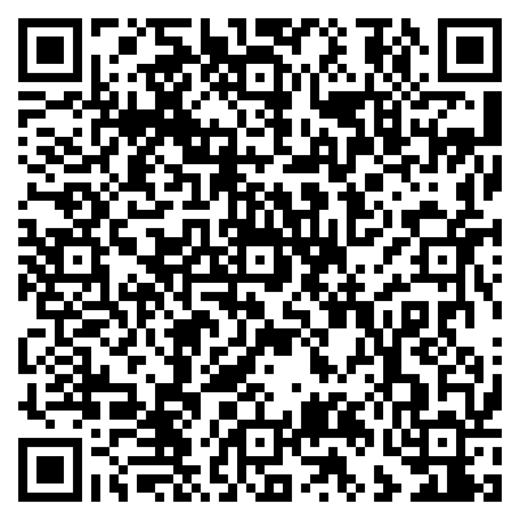 QR code 18035790000000