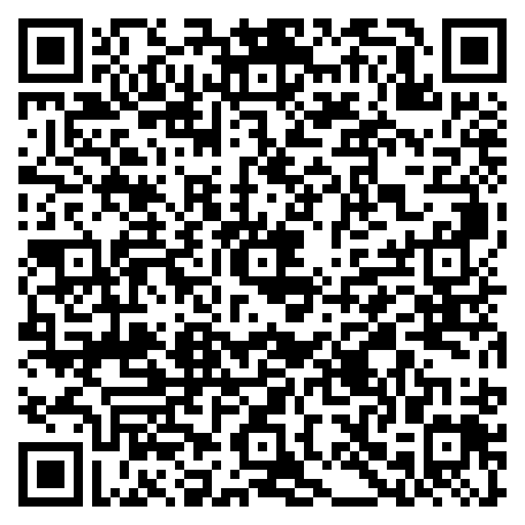 QR code 28148954600000