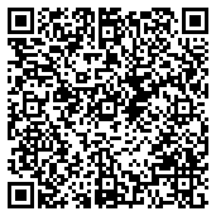 QR code 01747846400000