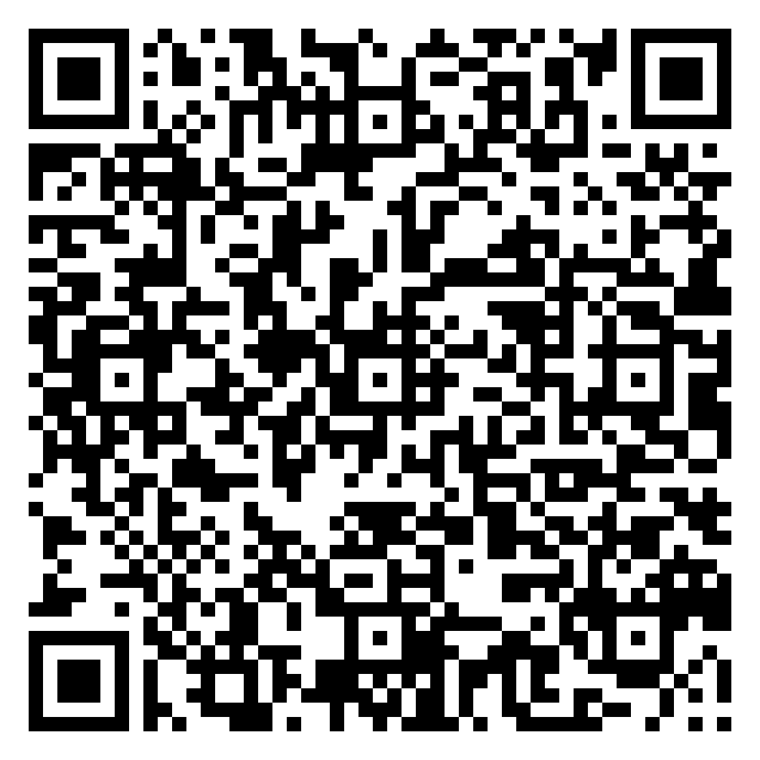 QR code 26038814900000