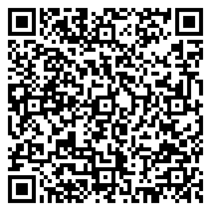 QR code 24347638400000