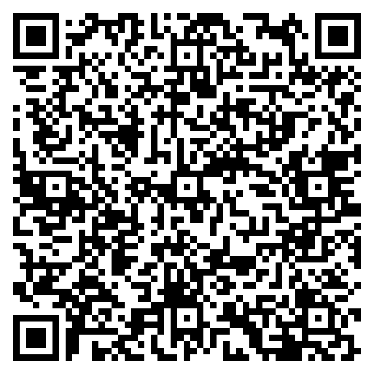 QR code 34063840000000