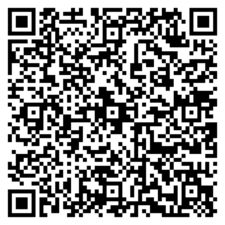 QR code 01483035700000