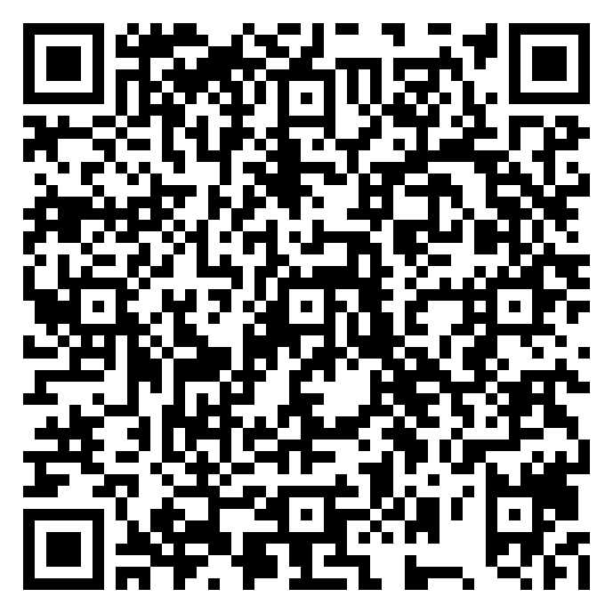 QR code 28026110800000