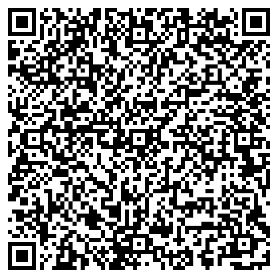 QR code 18070141500000