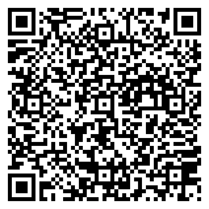 QR code 51958357000000