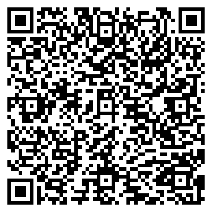 QR code 38881375100000