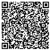 QR code 14152713000000