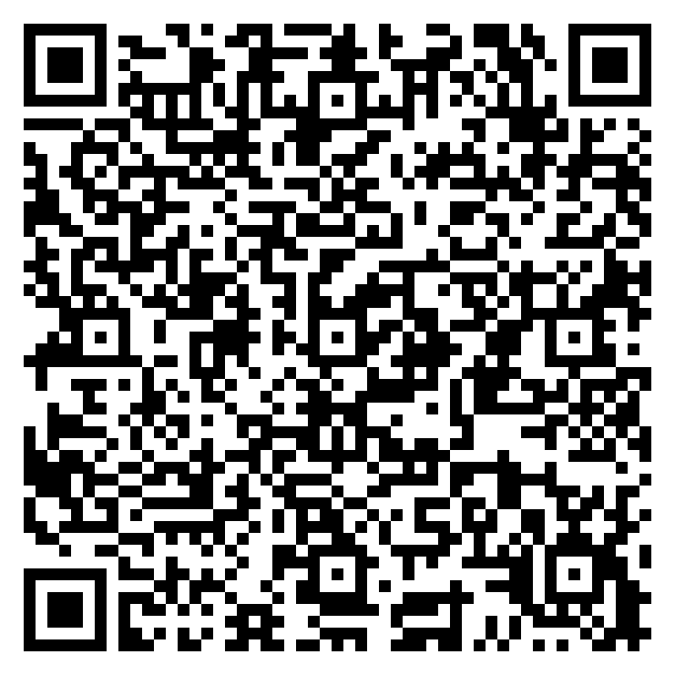 QR code 38087469300000