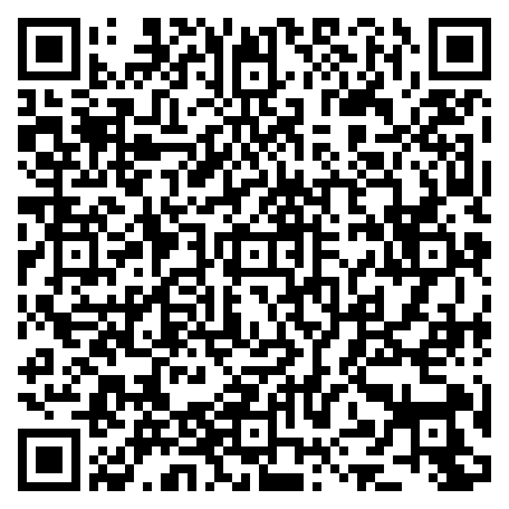 QR code 69038971000000