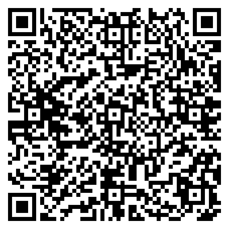 QR code 01565623000000