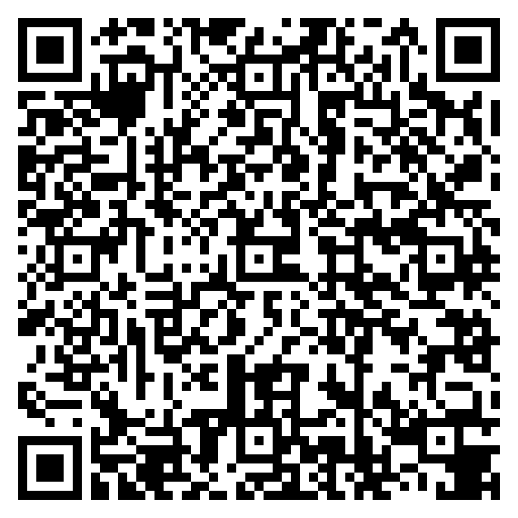QR code 19198004200000