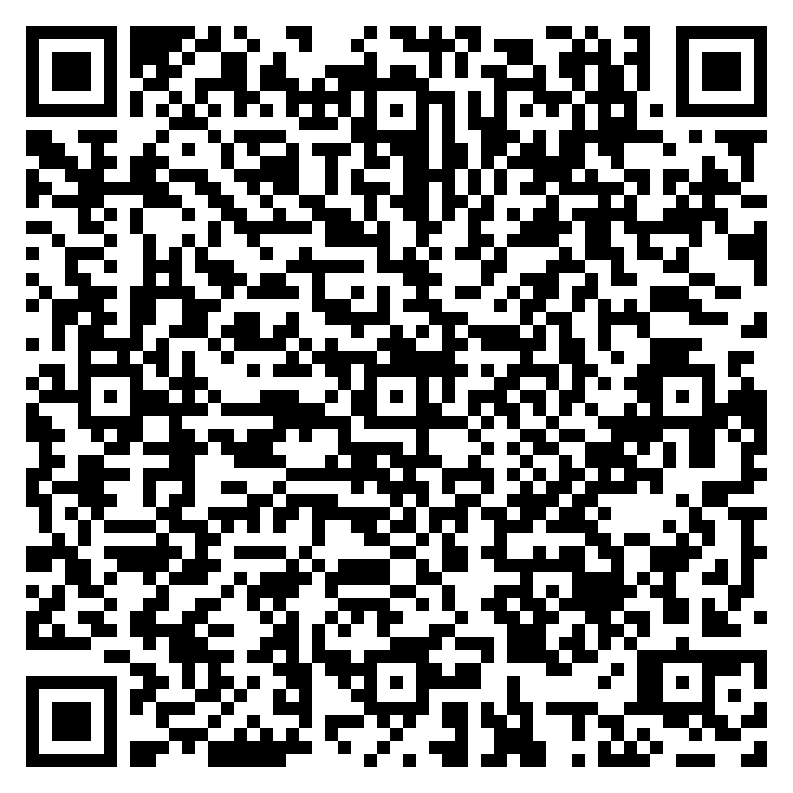 QR code 54152413500000