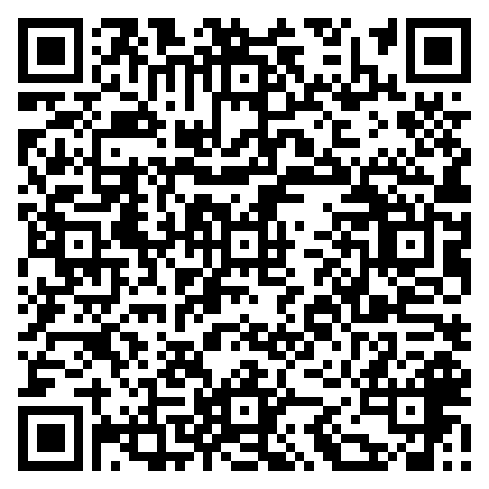 QR code 27678327000000