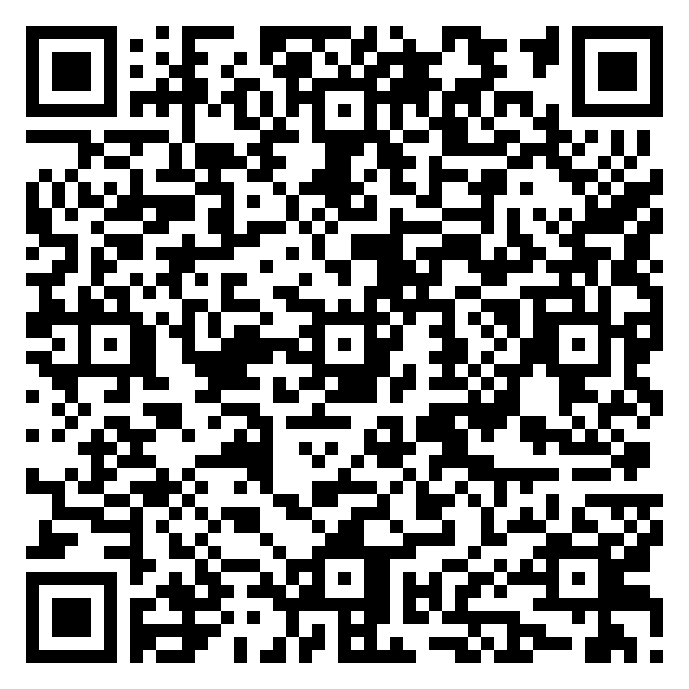 QR code 32009472000000
