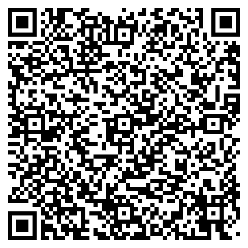 QR code 38099802400000