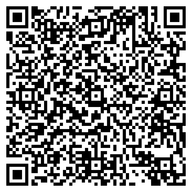 QR code 09131538800000