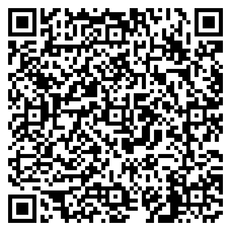 FIRMA HANDLOWO USŁUGOWA AVA NIEDUŻAK ANNA QR code QR code 95107511900000