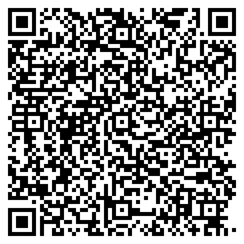 QR code 36501209000000