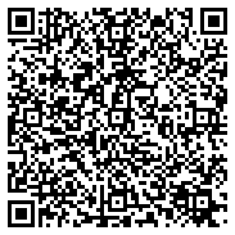 QR code 36501484100000
