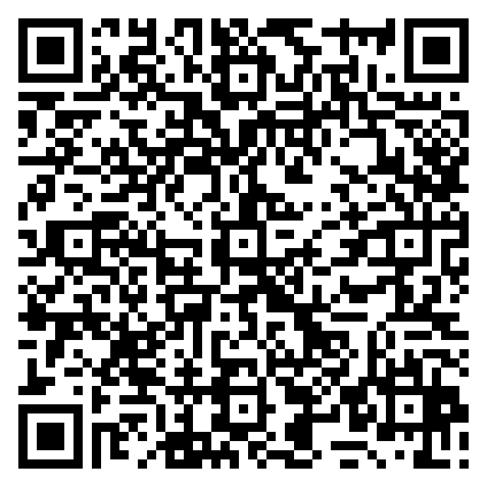 QR code 06042432500000
