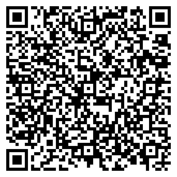 QR code 55008803200000