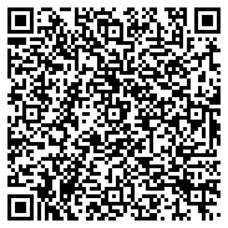 QR code 52176258300000