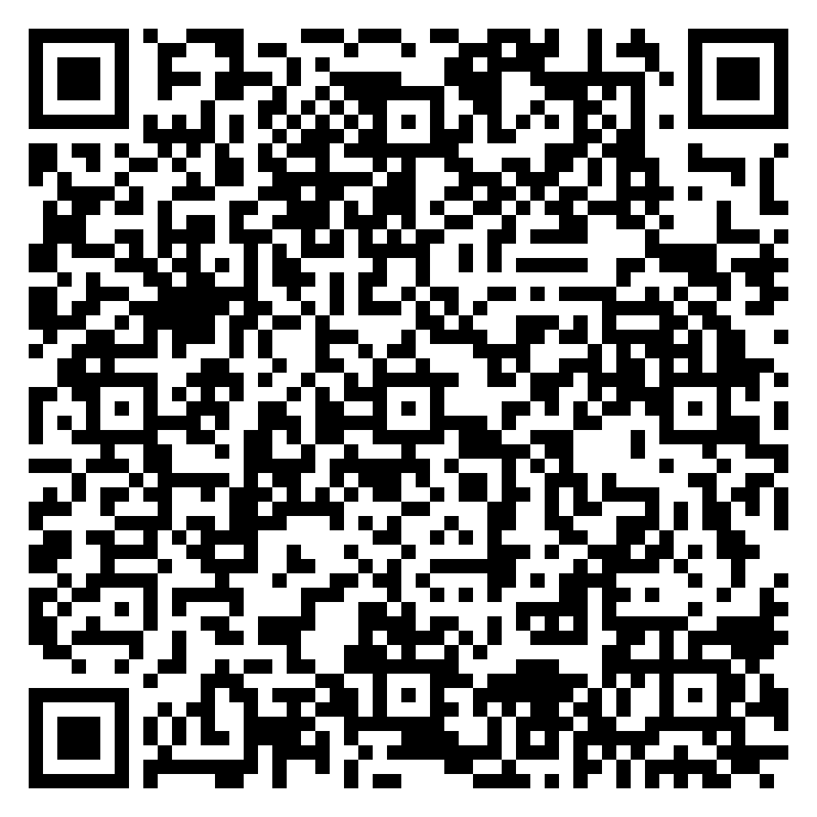 QR code 61136399400000