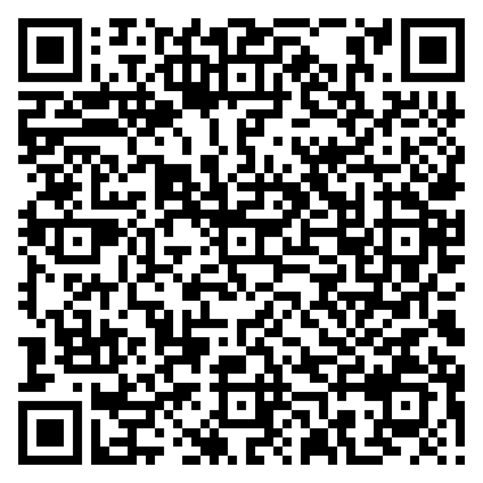 QR code 35122230300000