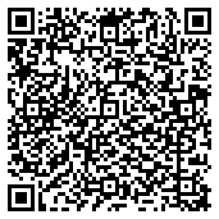 QR code 36660186500000