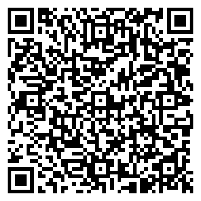QR code 35667236000000