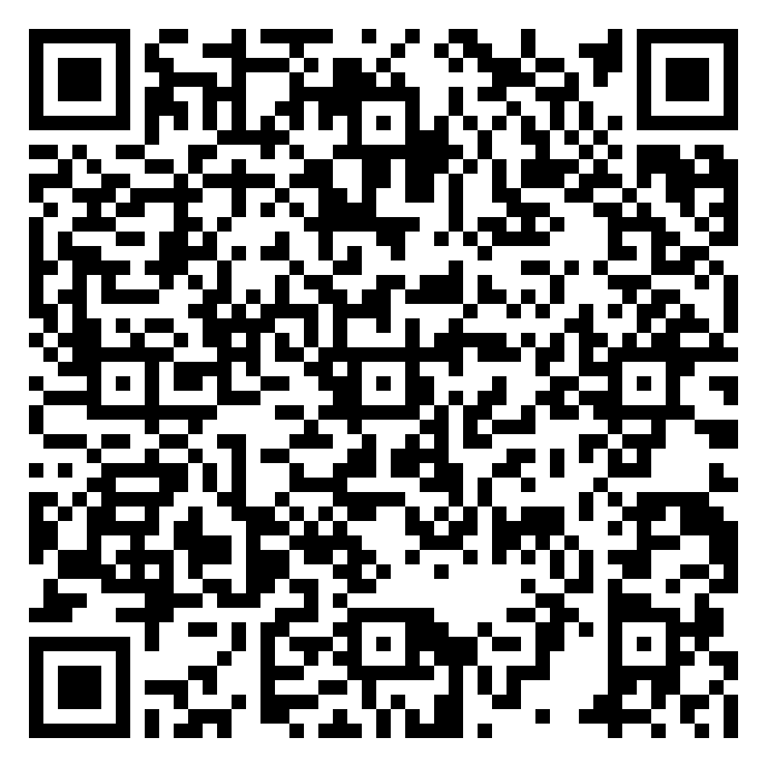 QR code 11012025900000