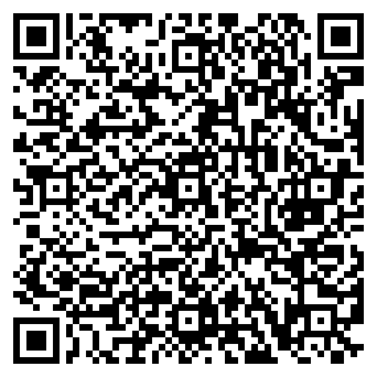 FIRMA HANDLOWO-USŁUGOWA AWIS JAROSŁAW TUŻAŃSKI QR code QR code 27313459400000