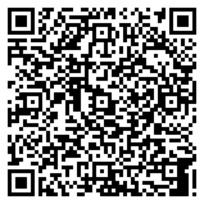 QR code 19035177500000