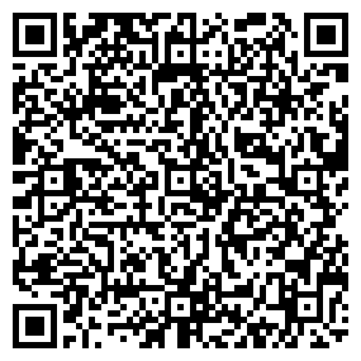 QR code 34012065000000