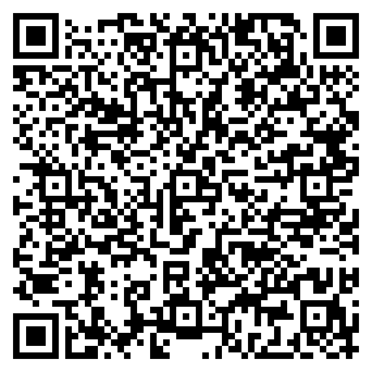 QR code 89065587800000