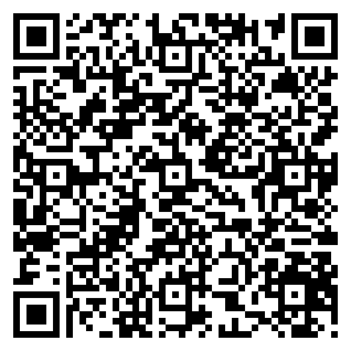 QR code 24052305400000