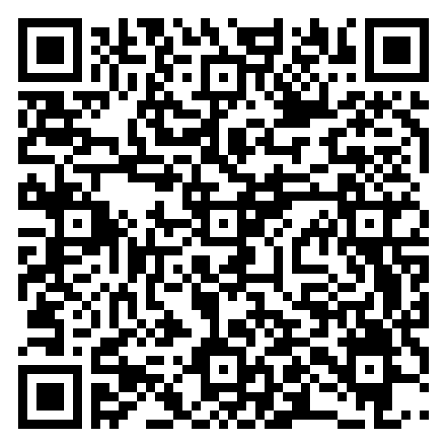 QR code 35145965000000