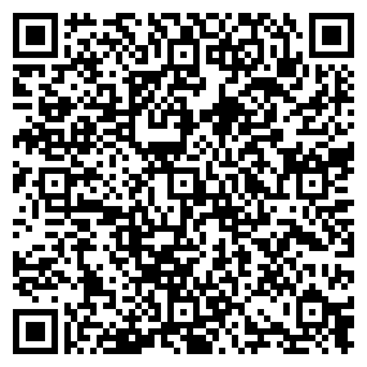 QR code 24148350000000