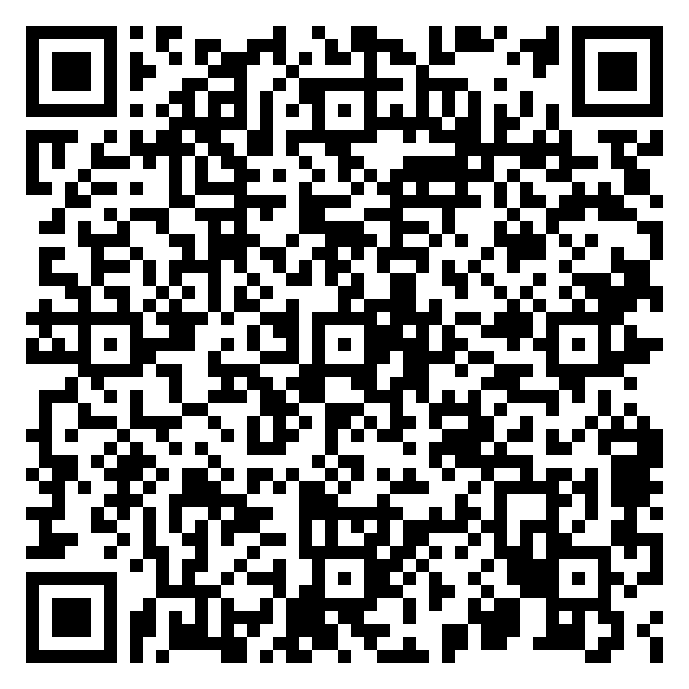 QR code 34037272900000
