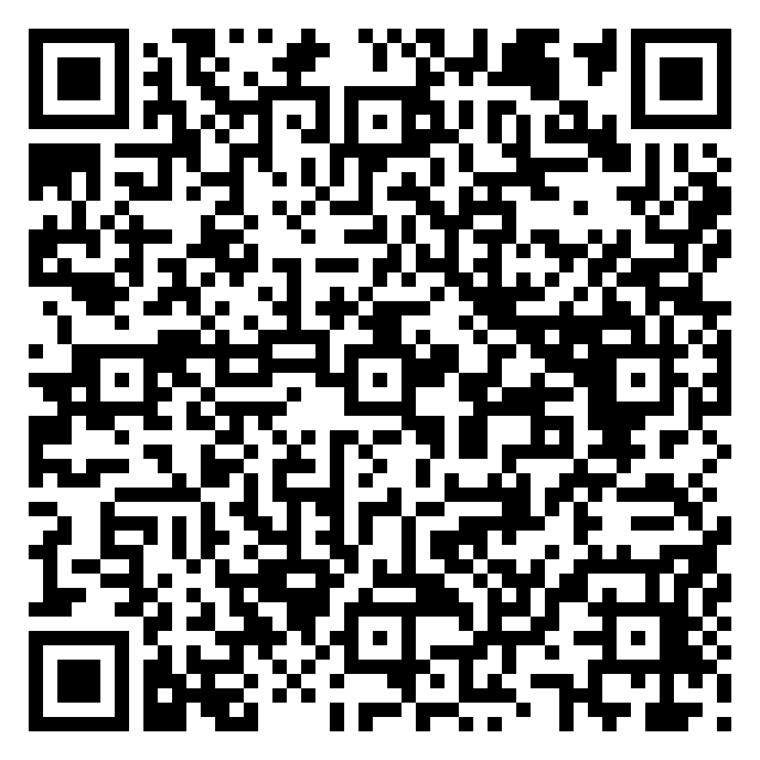 QR code 36268918800000