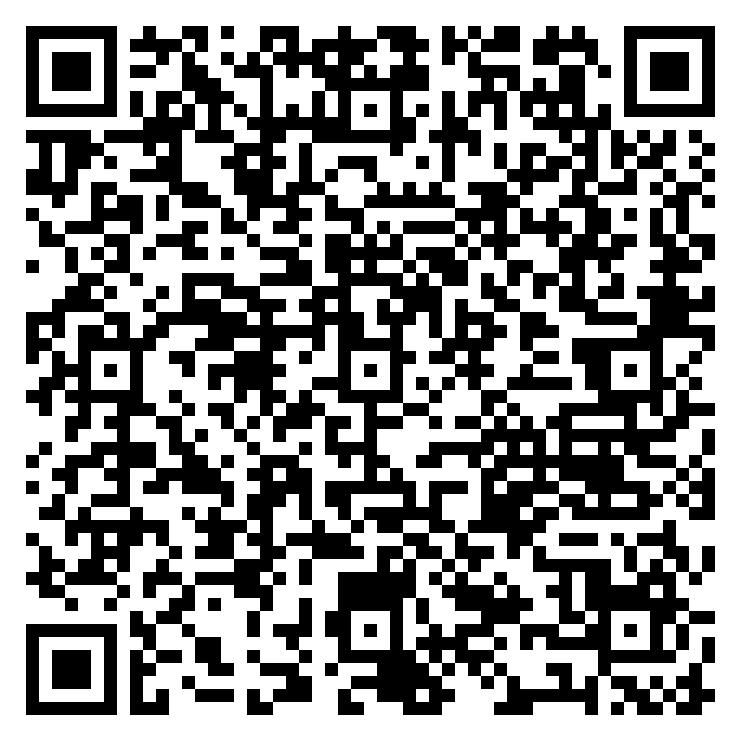 QR code 38753403200000