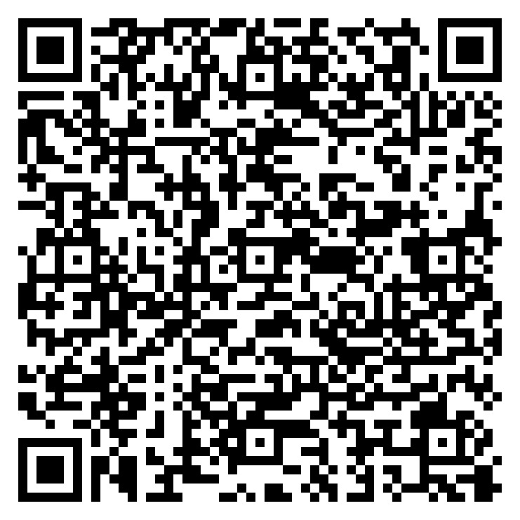 QR code 32137581700000