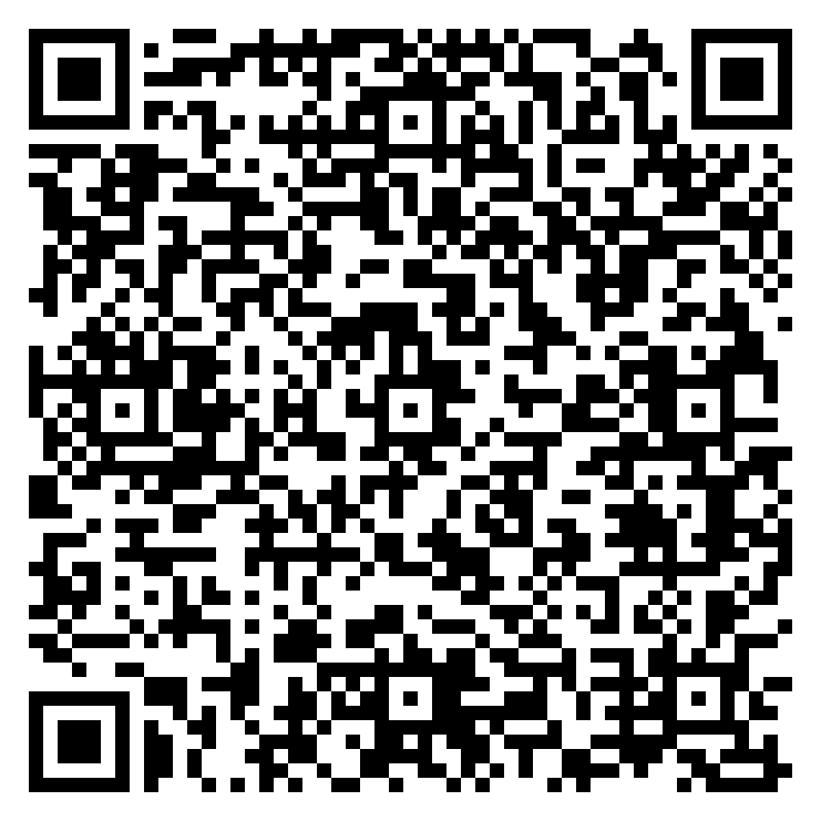 QR code 39070455200000