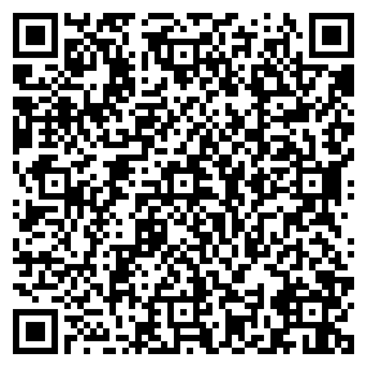 QR code 35704425100000