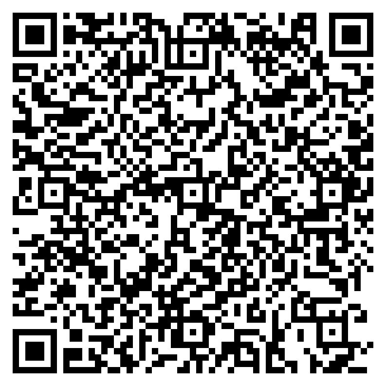 QR code 36532137100000